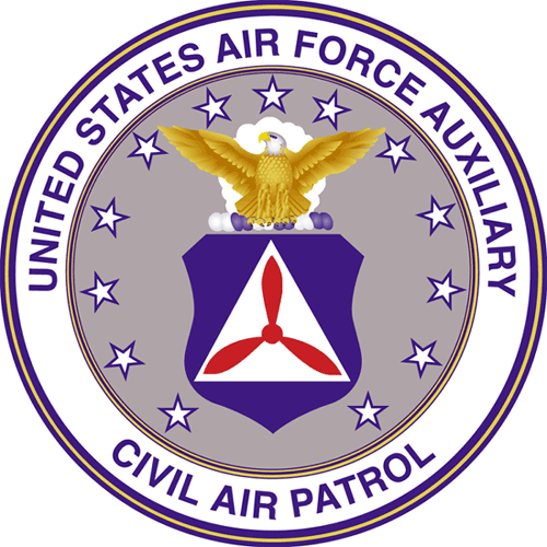 Civil_Air_Patrol_seal.jpg
